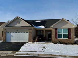 9177 Ritz Ct, Huntley, IL 60142