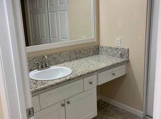 1677 Melrose Ave Unit B, Chula Vista, CA 91911