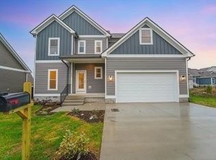 713 Ellie Dr, Madison, TN 37115