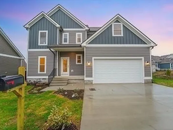 713 Ellie Dr, Madison, TN 37115