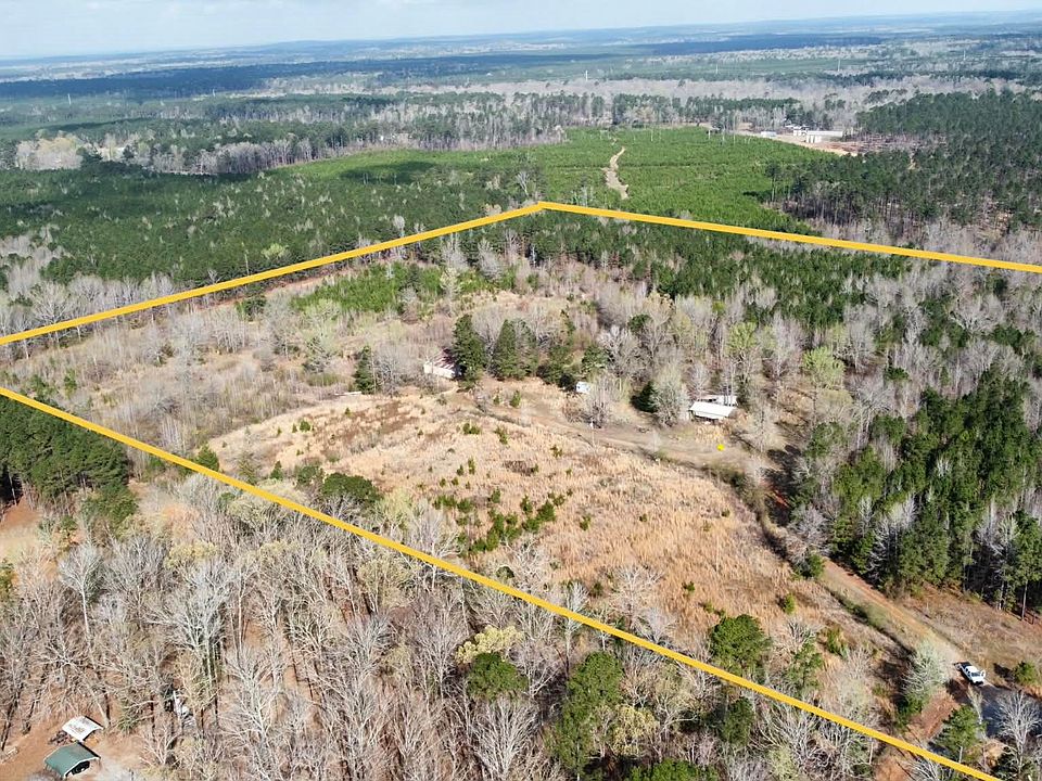 1st image of 229 Padgett Rd