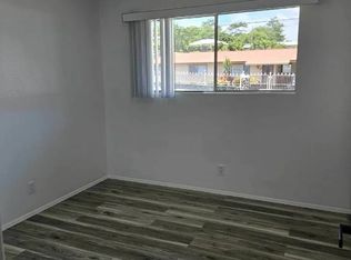 93 Kuhilani St, Hilo, HI 96720