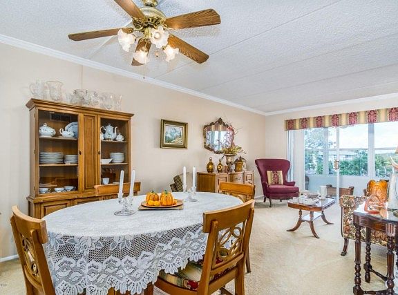 5th image of 3210 N Harbor City Blvd APT 318
