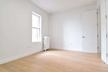 Rented by Bold New York