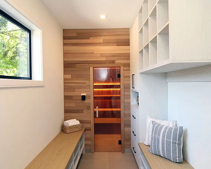 6233 SW Hamilton Way — Photo 30