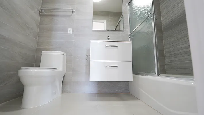 Rented by Corcoran | media 9