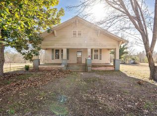 5838 Highway 92, Enoree, SC 29335
