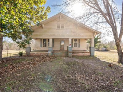 5838 Highway 92, Enoree, SC, 29335