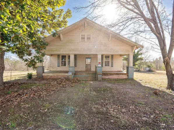 5838 Highway 92, Enoree, SC 29335