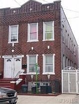 2nd image of 1131 Ward Ave