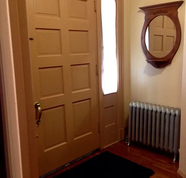 35 Indiana Ave — Photo 4