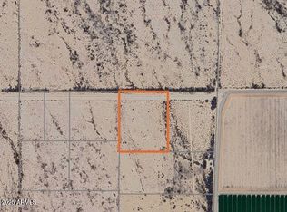 527XX W Glendale Avenue #-, Tonopah, AZ 85354