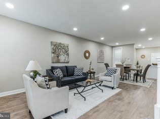 5131 F St, Philadelphia, PA 19124