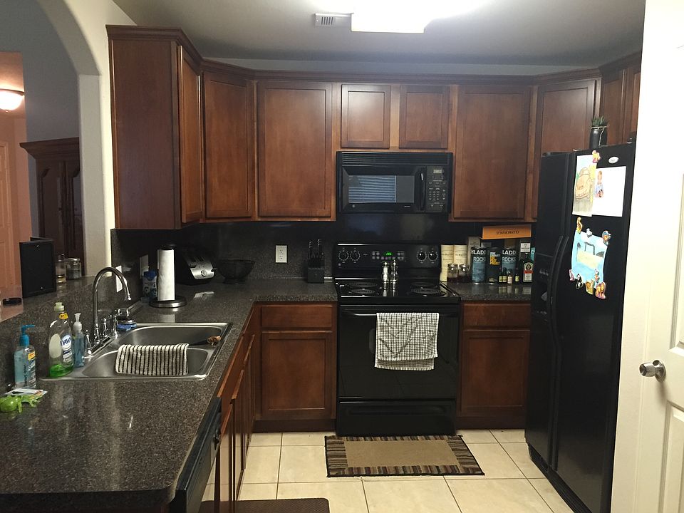 25825 White Oak Ln, Splendora, TX 77372 Zillow