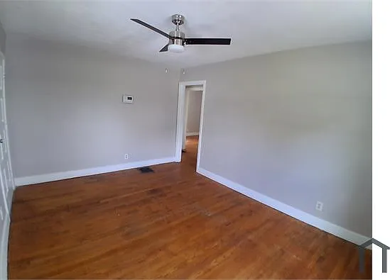 708 Colorado Ave — Photo 6