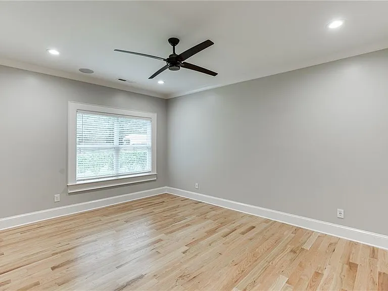 75 Cherry St — Photo 24