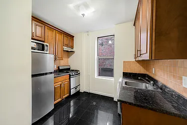 Rented by REZI