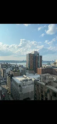 Rented by Fischer Group Realty, LLC | media 14