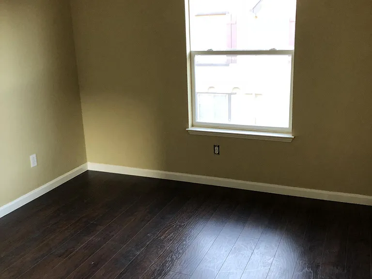 2348 Millstream Ln — Photo 4