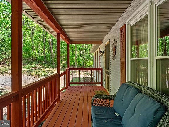 5th image of 19106 Loggers Rd