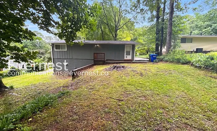 508 Landers St — Photo 17