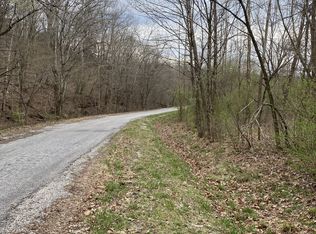 0 Fox Branch Rd, Franklin, TN 37064