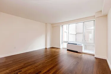 Rented by Mirador Real Estate