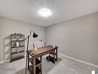 8509 Lost Arrow Ct — Photo 31