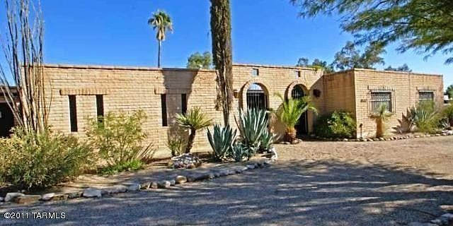 1st image of 3420 N Tonto Pl