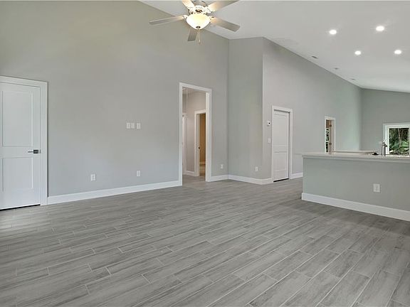 3rd image of 1188 Waycross St