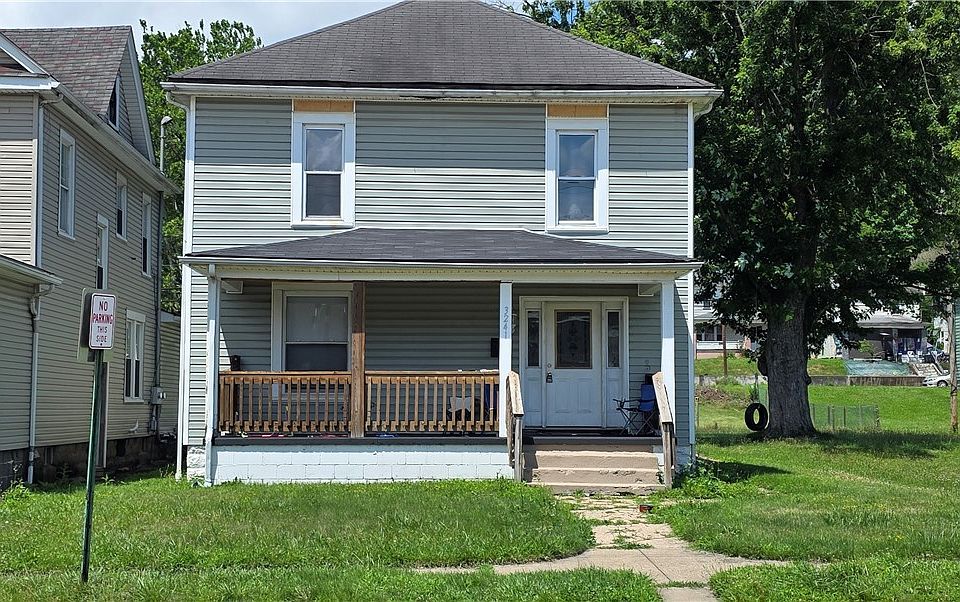 1st image of 3241 West St