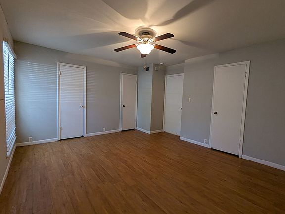 5th image of 600 Heights Blvd APT 4
