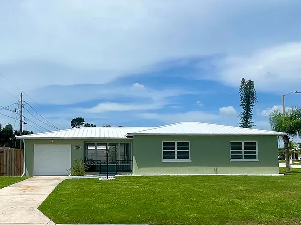 4675 Orlando Cir, Bradenton, FL 34207