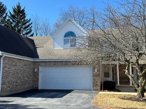 19 Meadow Trl W #19, Dekalb, IL 60115
