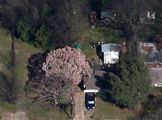 1969 Yarbrough St, Montgomery, AL 36110