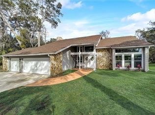 136 Heritage Cir, Ormond Beach, FL 32174