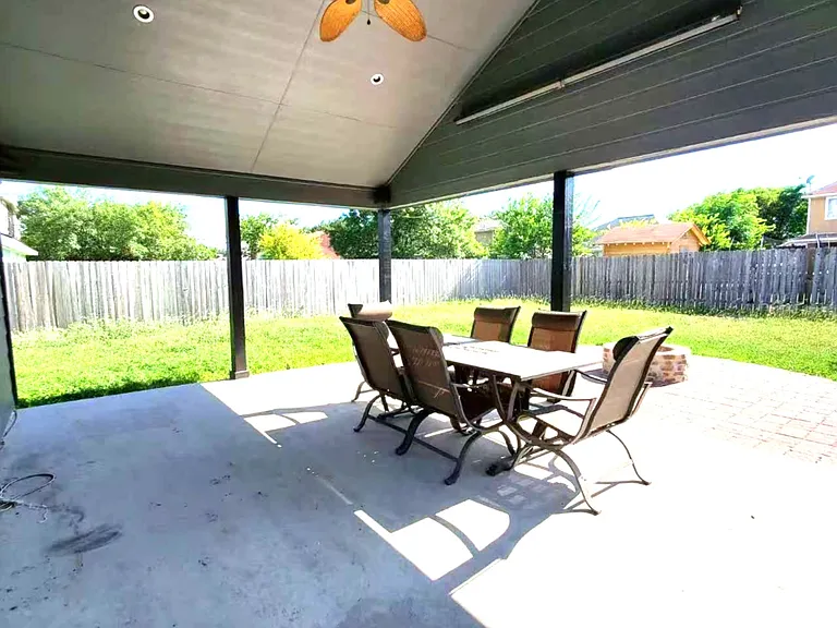 1703 Desert Willow — Photo 18