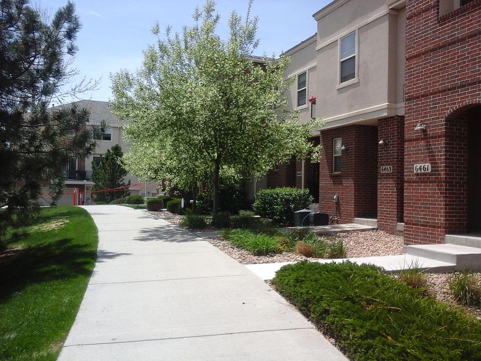 2nd image of 6461 S Potomac St
