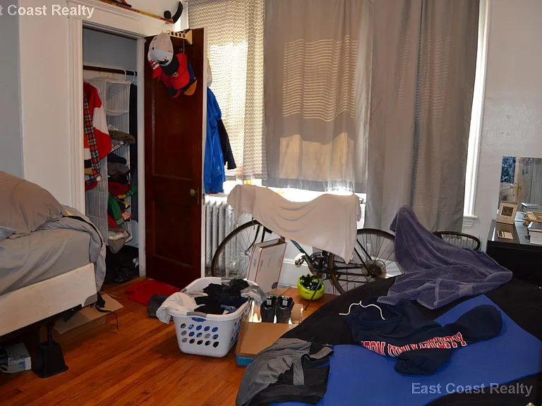 1377A Commonwealth Ave #2 — Photo 5