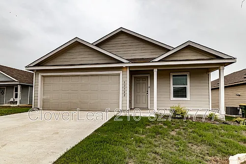 12922 Sage Turn Photo 1