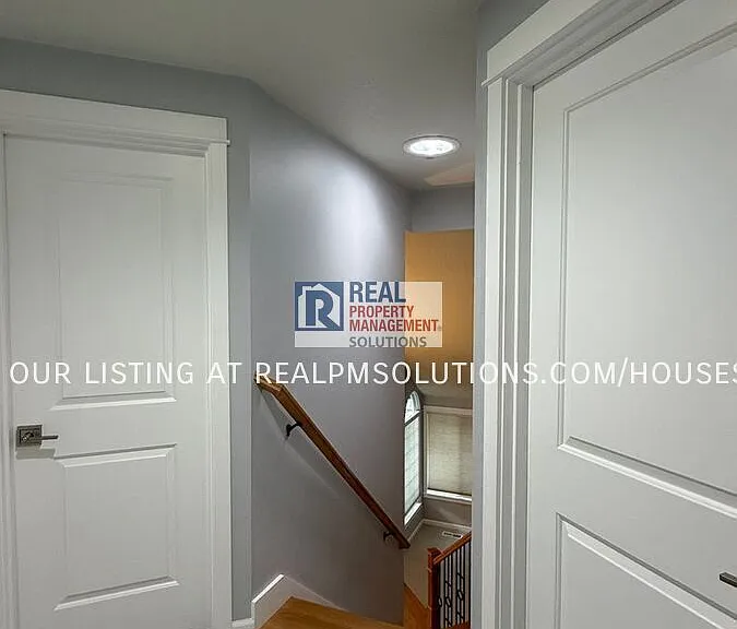 14783 SW 91st Ave — Photo 179