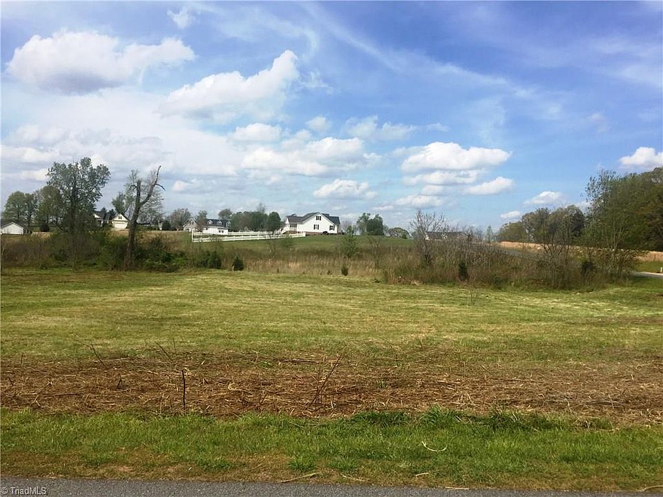 1st image of 223 Maple Creek Dr #37