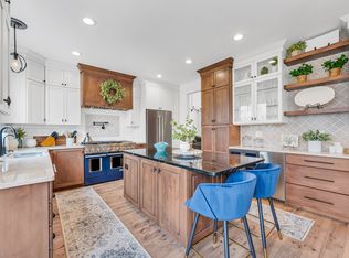 2595 Whistler Ridge Dr, Reno, NV 89511