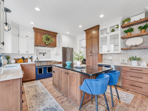 2595 Whistler Ridge Dr