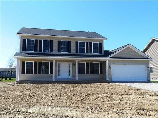 1st image of 19 Groundsel Dr