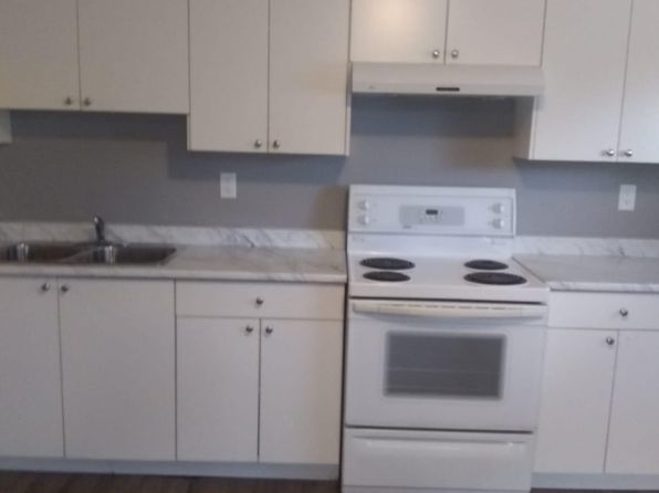 3 bedroom rental in Surrey — photo 6
