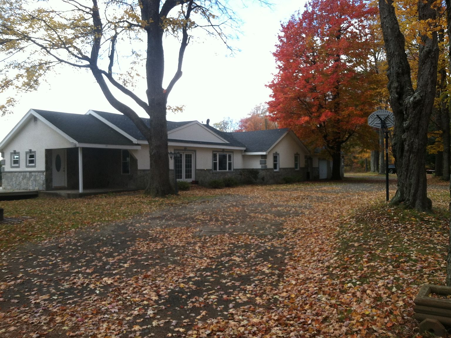 97 Camp Rd, Wilcox, PA 15870 Zillow