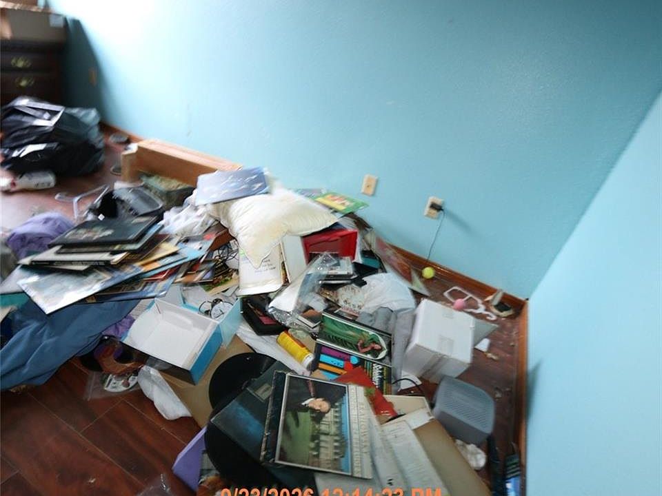13th image of 3012 Grinell Dr