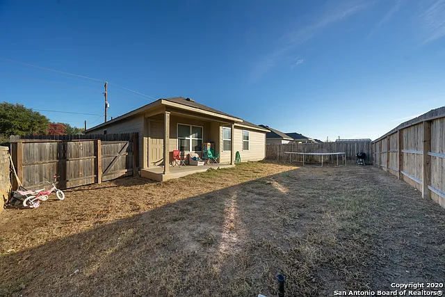 3206 Shane Rd — Photo 15