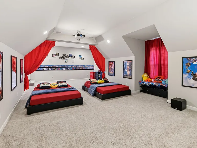 202 Tallow Tree Ct — Photo 44